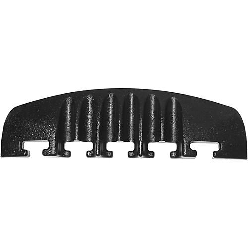 Defender 85158F End Ramp Female For 85150  85150Blk Cable Protector 6-Channel - Red One Music