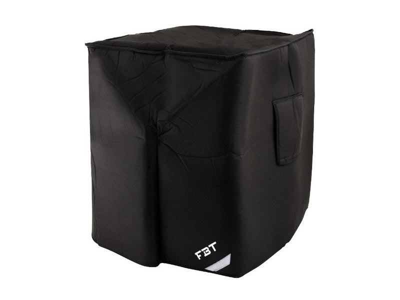 FBT SL-CH 218S Nylon Cover with Wheel Cutouts for the SubLine 218 SA Subwoofer