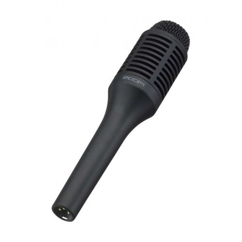Zoom SGV-6 micro vocal pour V6 et V3