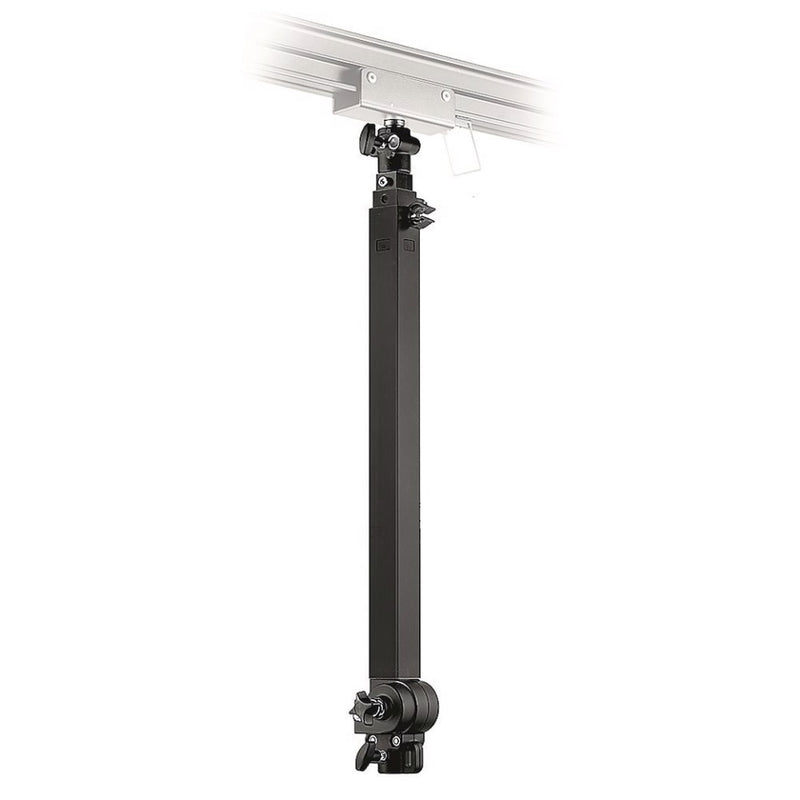 Manfrotto MAFF3248 Telescopic Post, Extendable For Sky Track