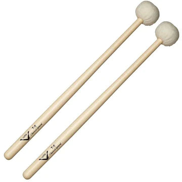 Vater VMT6 Classic General Timpani Mallets