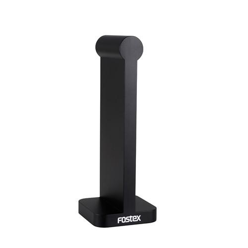 Fostex St300 Headphone Stand - Red One Music