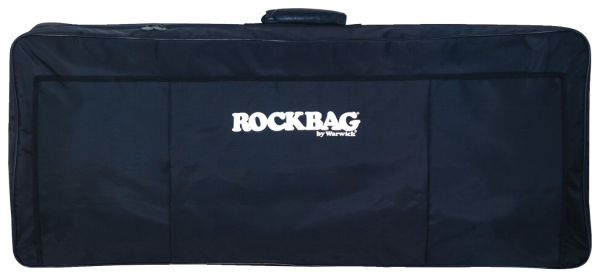 RockBag 21414 Student Line 61 Keys Keyboard Bag
