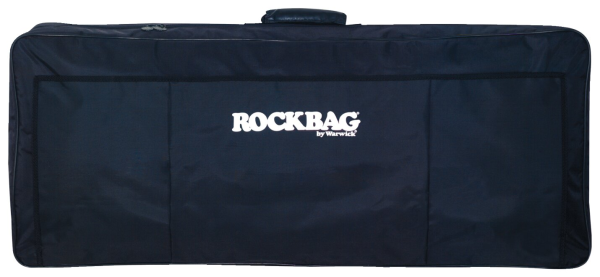 RockBag 21427 Student Line 61 Keys Keyboard Bag