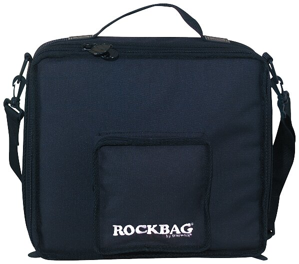 RockBag 23410 Mixer Bag