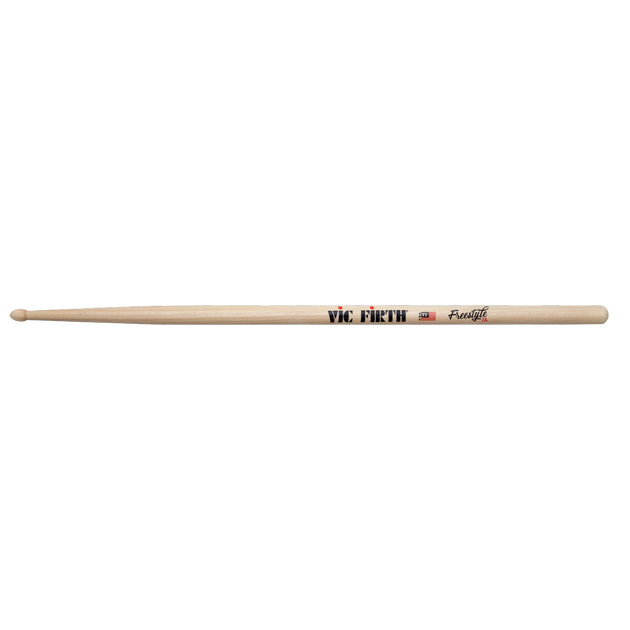 Vic Firth FS7A American Concept Freestyle 7A Drumsticks