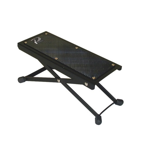 Profile FSG100B Collapsible Foot Stool