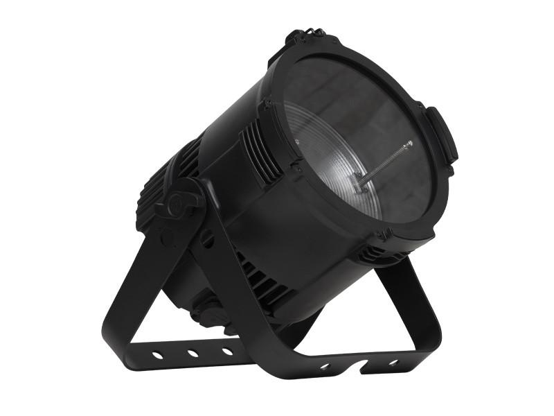 GLP Fusion X-Par 12 Z IP65 COB RGB LED Light Fixture