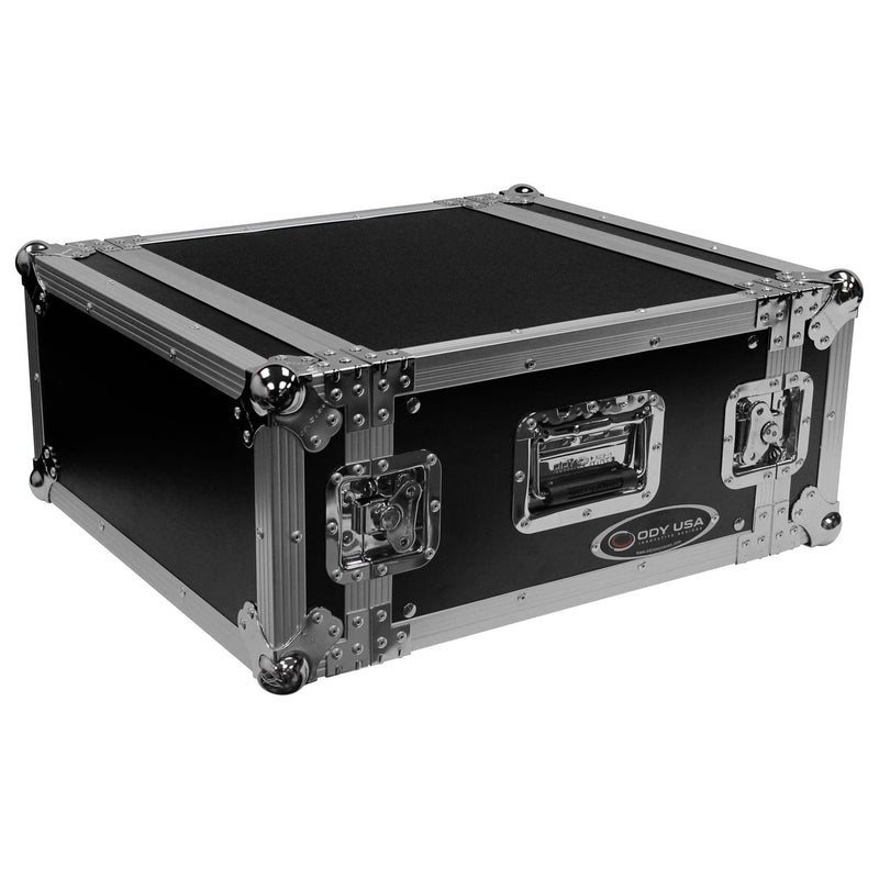 Odyssey FZAR5 - 5U Pro Amp Rack