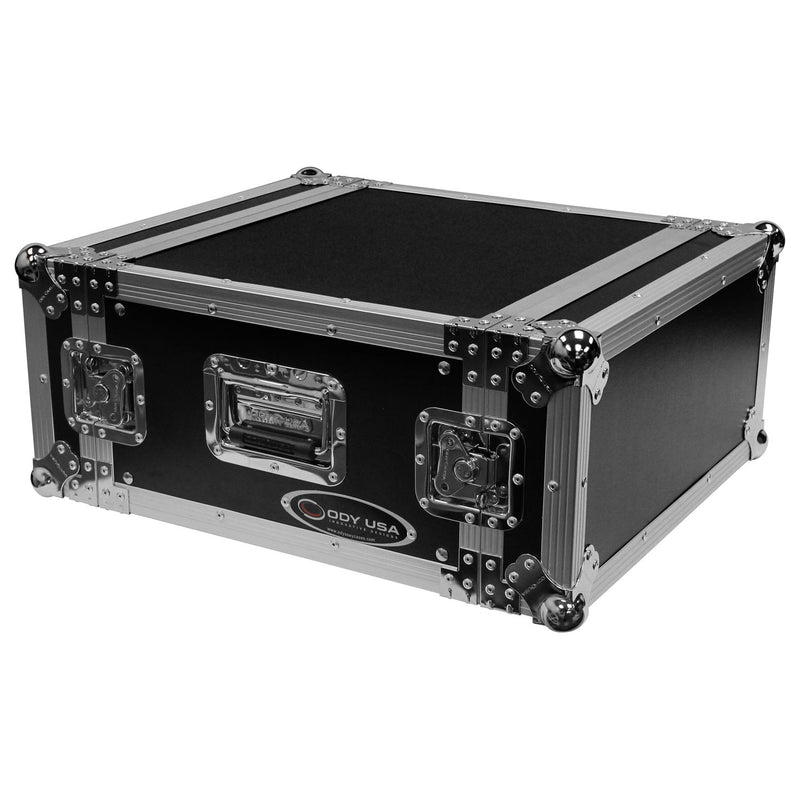 Odyssey FZAR5 - 5U Pro Amp Rack