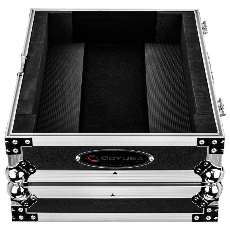 Odyssey FZCDJ3000 Pioneer CDJ-3000 Flight Case