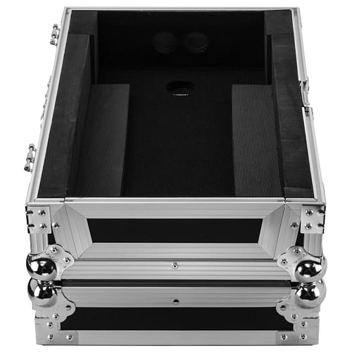 Odyssey FZDJMS11 Flight-case Pioneer DJM-S11