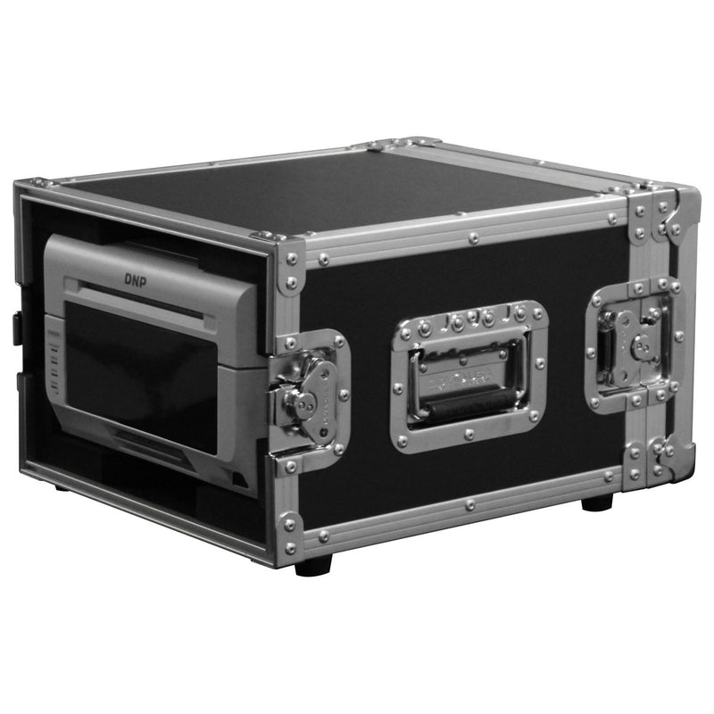 Odyssey FZDNP620 - DNP DP-DS620 Photo Printer Case