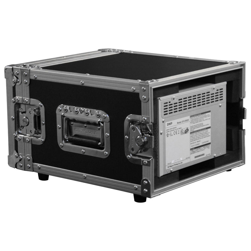 Odyssey FZDNP620 - DNP DP-DS620 Photo Printer Case