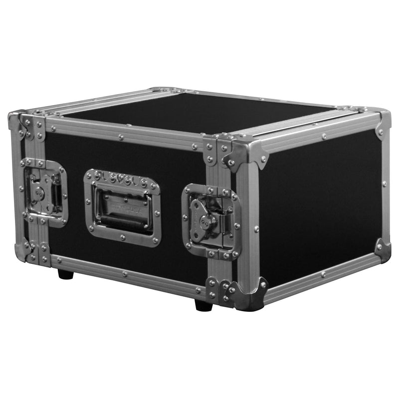 Odyssey FZDNP620 - DNP DP-DS620 Photo Printer Case