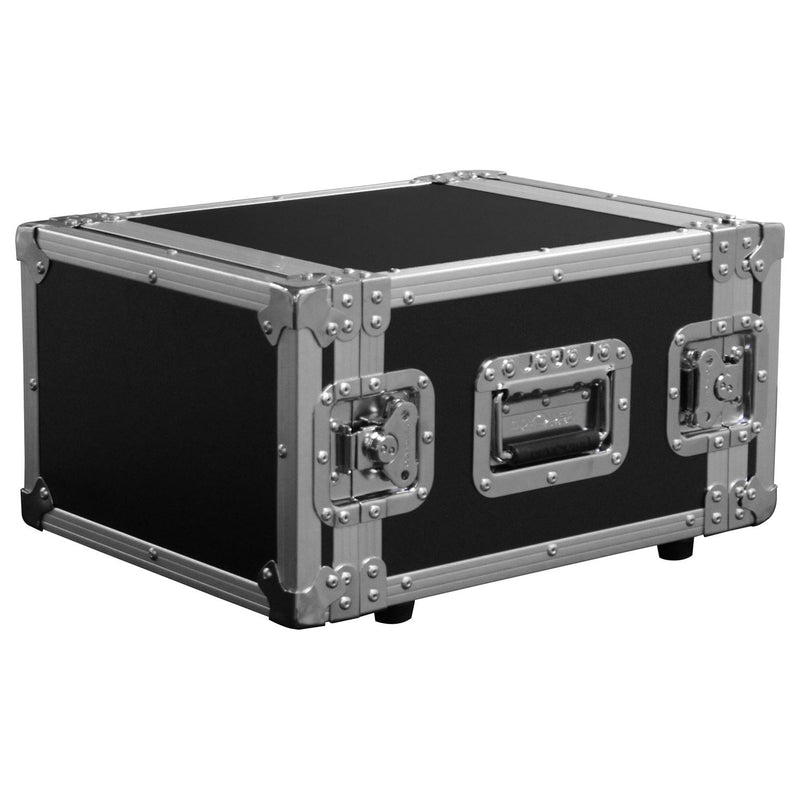 Odyssey FZDNP620 - DNP DP-DS620 Photo Printer Case