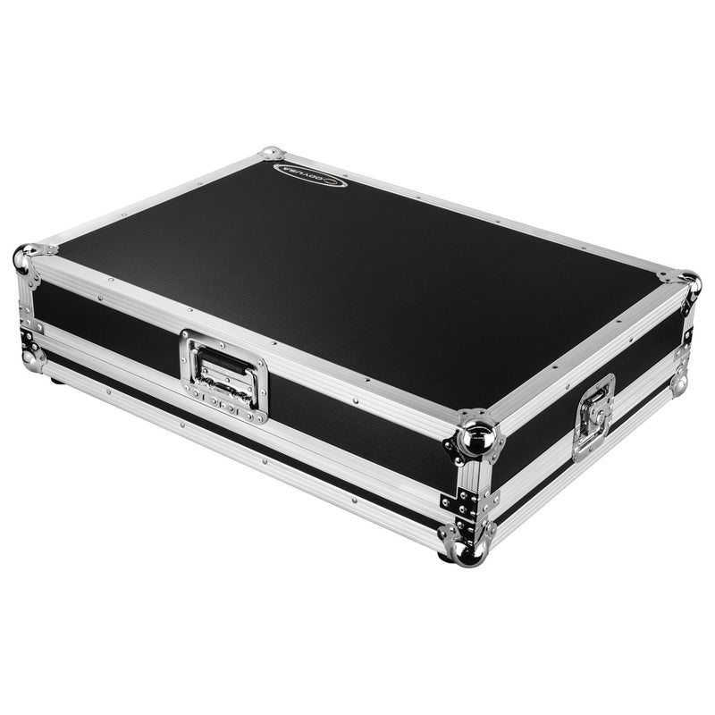 Odyssey FZDNPRIME4 Denon Prime 4 Low Profile Flight Case