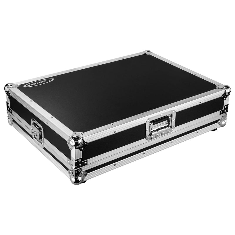 Odyssey FZDNPRIME4 Denon Prime 4 Low Profile Flight Case