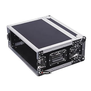 Odyssey FZER4 - Rack d'effets Pro 4U