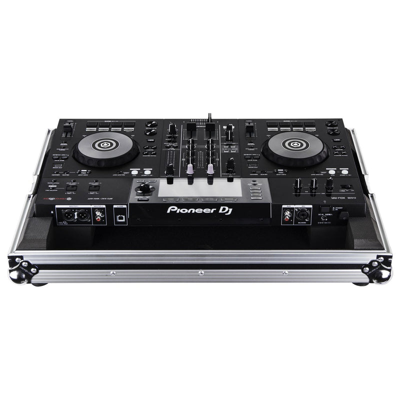 Odyssey FZPIXDJRR Flight-case Pioneer XDJ-RR à profil bas