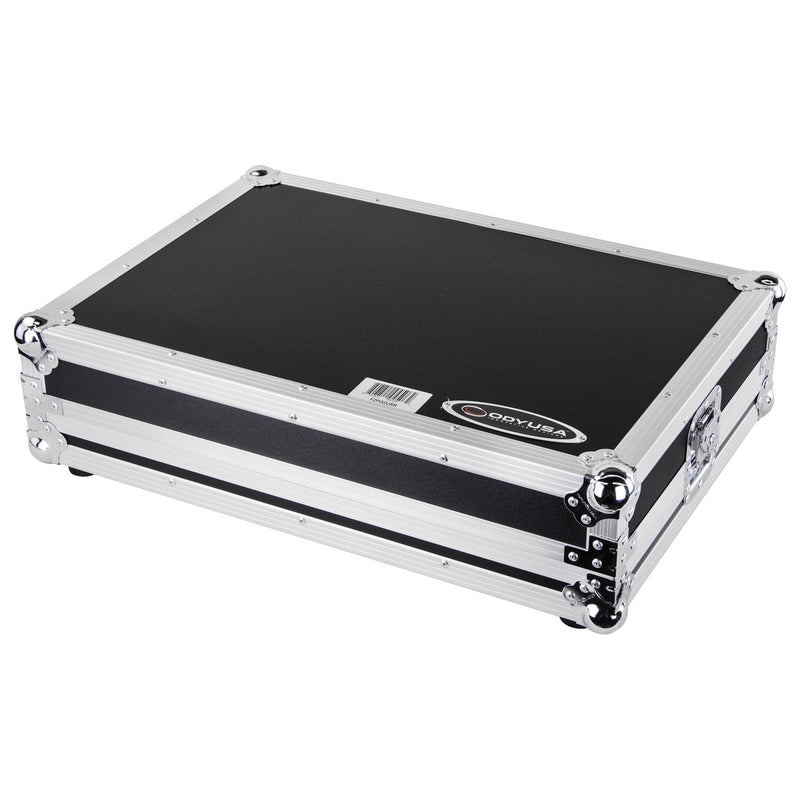 Odyssey FZPIXDJRR Flight-case Pioneer XDJ-RR à profil bas