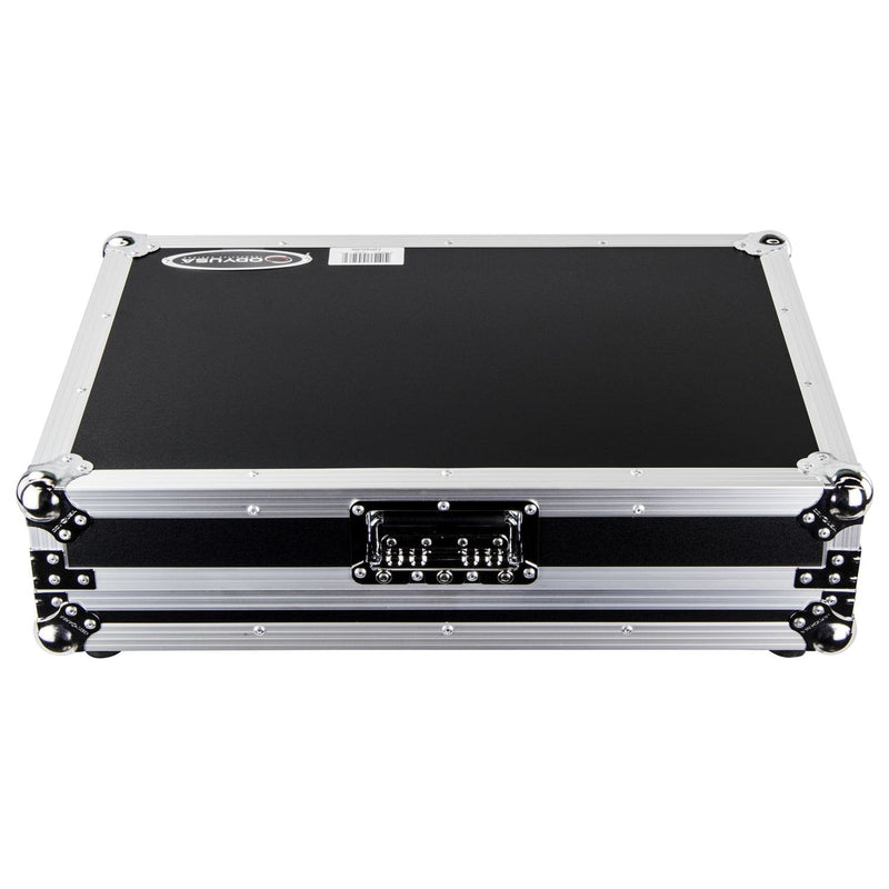 Odyssey FZPIXDJRR Flight-case Pioneer XDJ-RR à profil bas