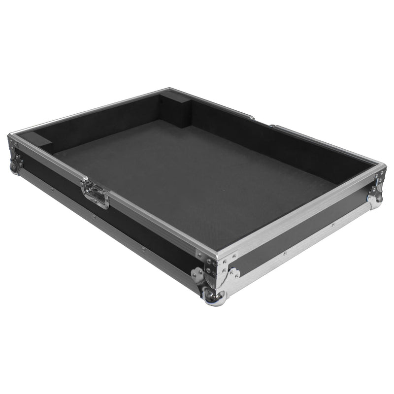 Odyssey FZTF1 - Flight-case pour console de mixage Yamaha TF1