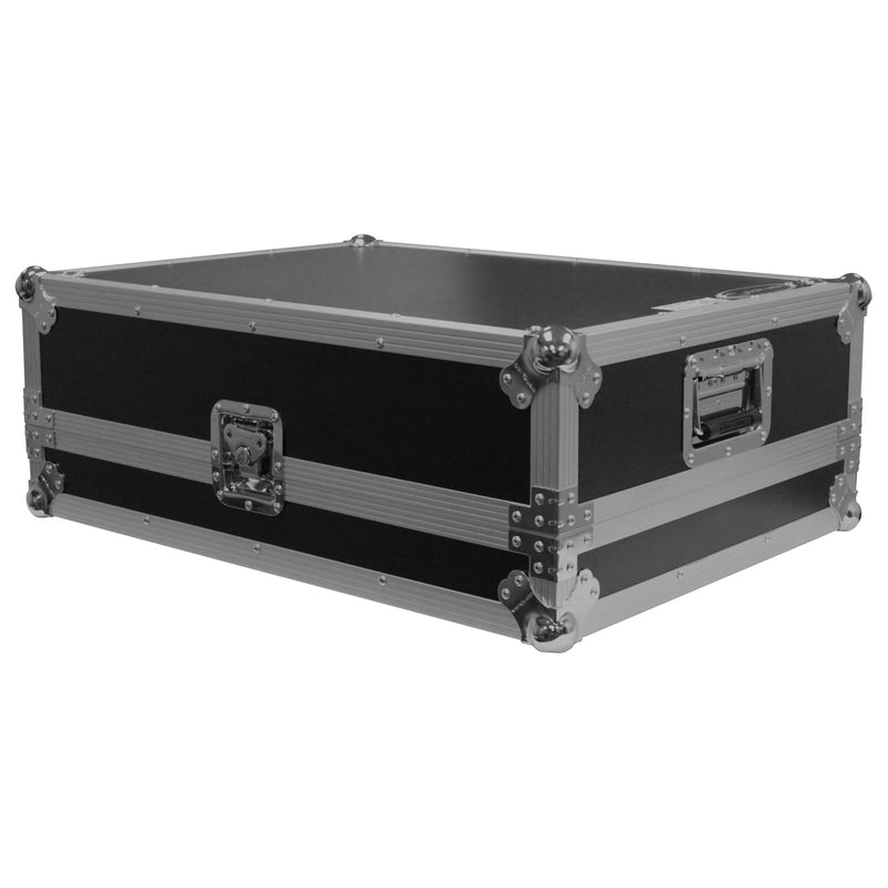 Odyssey FZTF1 - Flight-case pour console de mixage Yamaha TF1