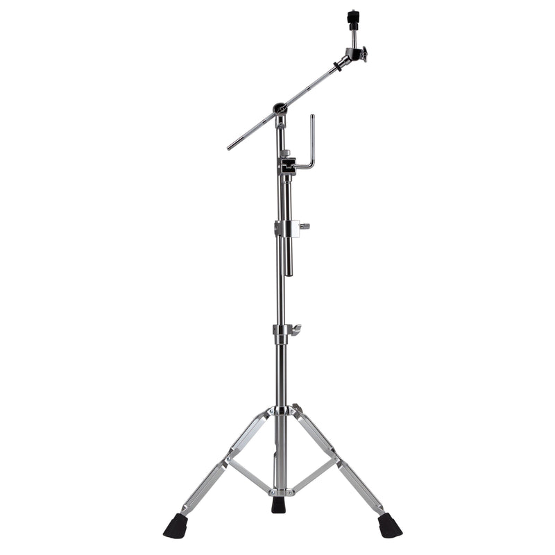 Roland DCS-30 Cymbal Boom Stand