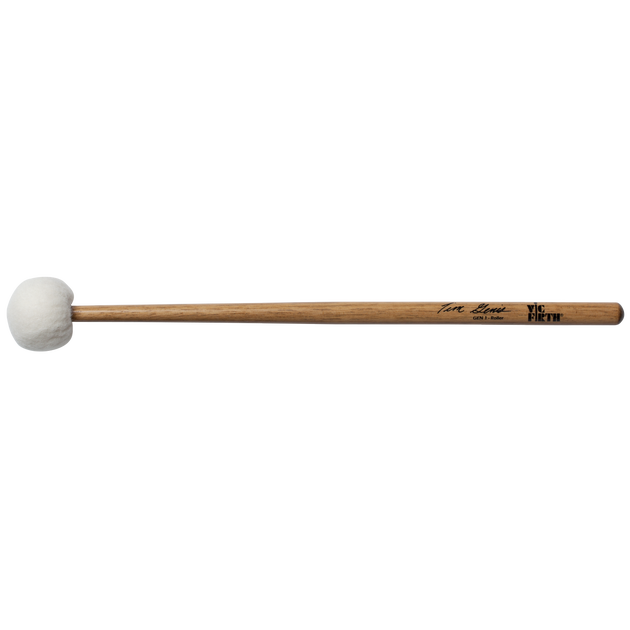 Vic Firth GEN1 Tim Genis Roller Mallet