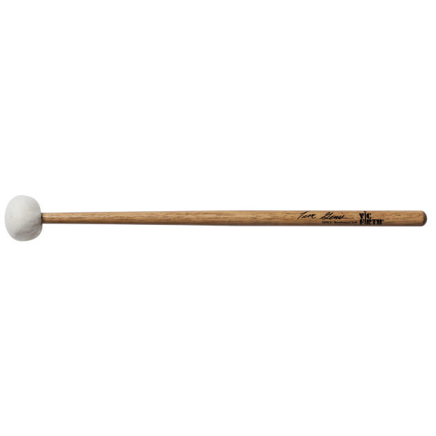 Vic Firth GEN2 Tim Genis Beethoven Soft Mallet