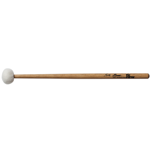 Vic Firth GEN3 Tim Genis Beethoven Hard Mallet