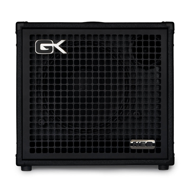 Gallien-Krueger Fusion 115 1x15" 500W Bass Combo Amp