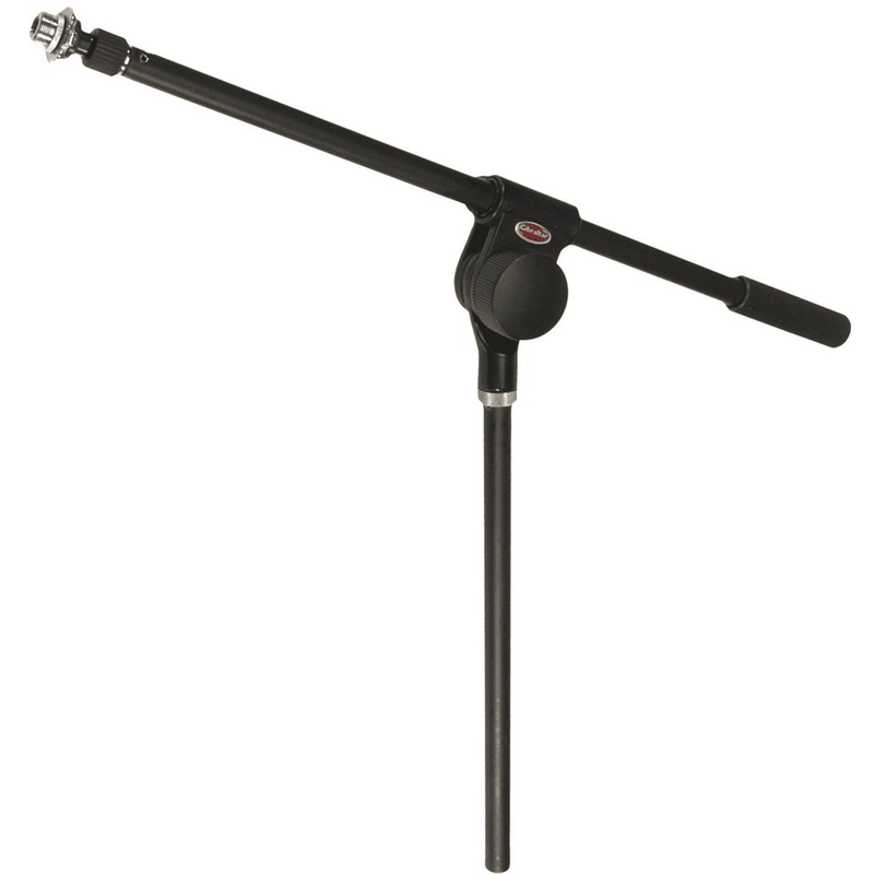 Gibraltar Sc-Gmba  Short Mic Boom Arm - Red One Music