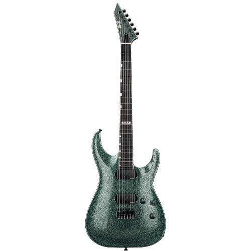 ESP E-II HORIZON NT HS Electric Guitar (Granite Sparkle)