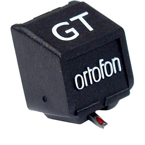 Ortofon GT STYLUS For GT Cartridge