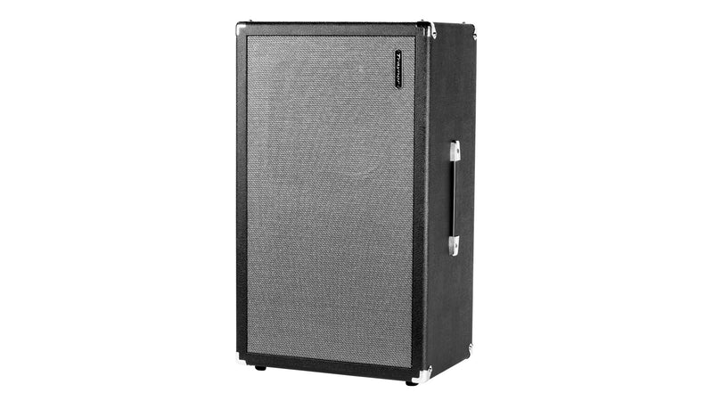 Traynor DHX212 Special Design 2x 12" IronHorse Extension Cabinet