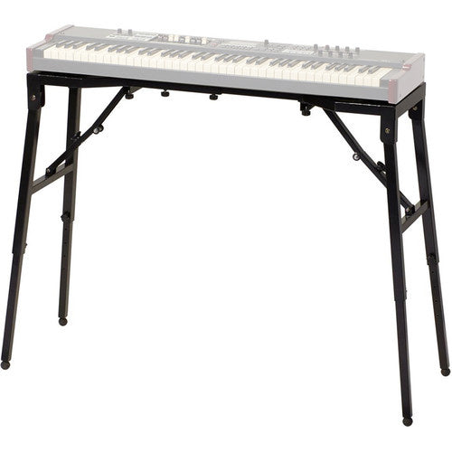 Hammond 002-159-KS100 Adjustable Keyboard Stand