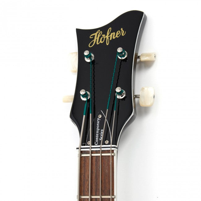 Hofner CONTEMPORARY Violin Bass - Sunburst