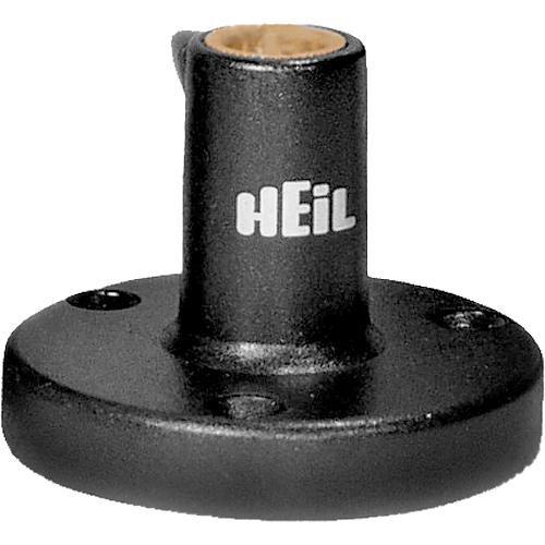 Heil Fl-2 Microphone Flange Mount - Red One Music