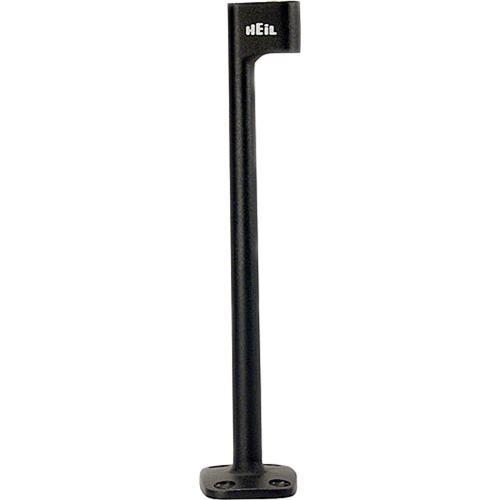Heil Rs1 12 Riser For Pl2T Stand - Red One Music