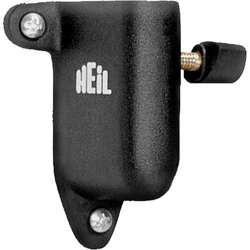 Heil Wm1 Wall Mount - Red One Music