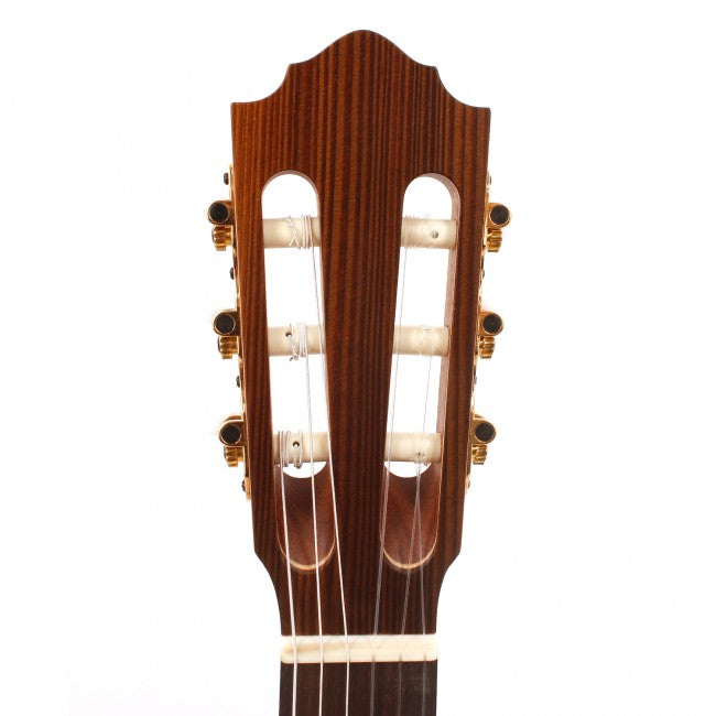 Hofner CLASSIC HF12 Classical Guitar