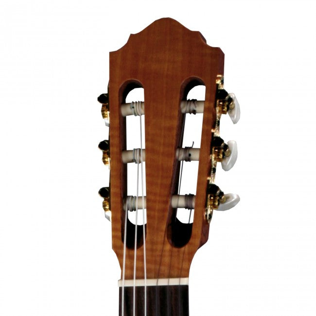 Hofner CLASSIC HF14 Guitare Classique
