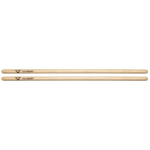 Vater Vht7-16 Timbale 716 Hickory Drumsticks - Red One Music