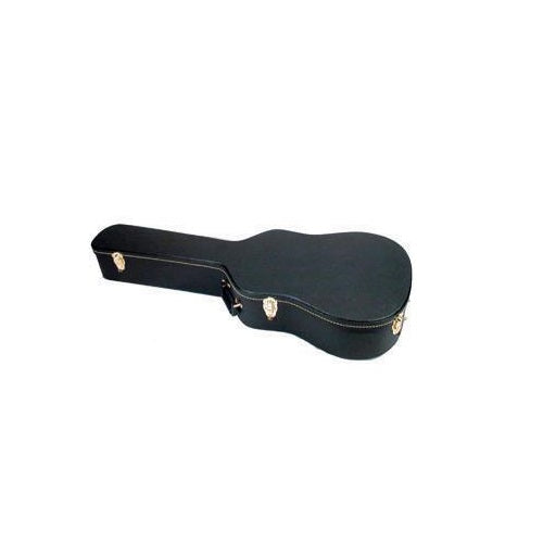 Boblen HSJ Acoustic Guitar Jumbo Case