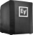 Electro-Voice EVOLVE30M Système de colonne portable - (Noir) 
