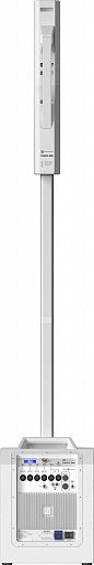Electro-Voice EVOLVE30M-W Portable Column System - White