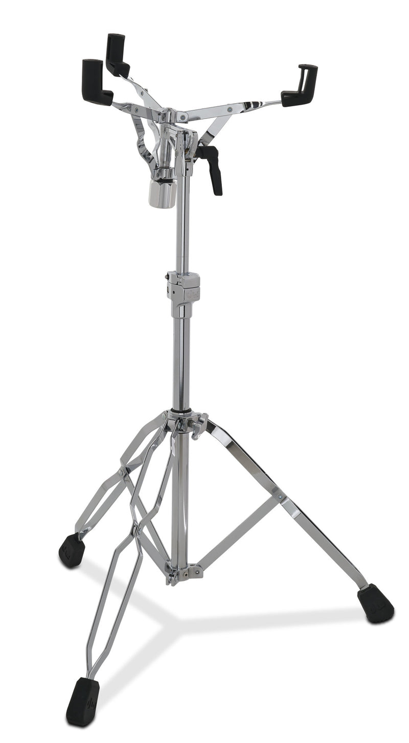 DW Hardware DWCP3302A Concert Snare Stand