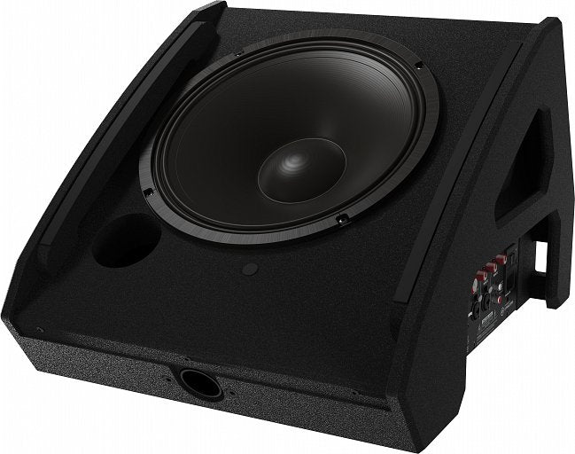 Electro-Voice PXM-12MP Powered Coaxial Monitor